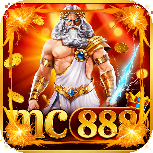 mc888 — galeri pratinjau Resmi APK